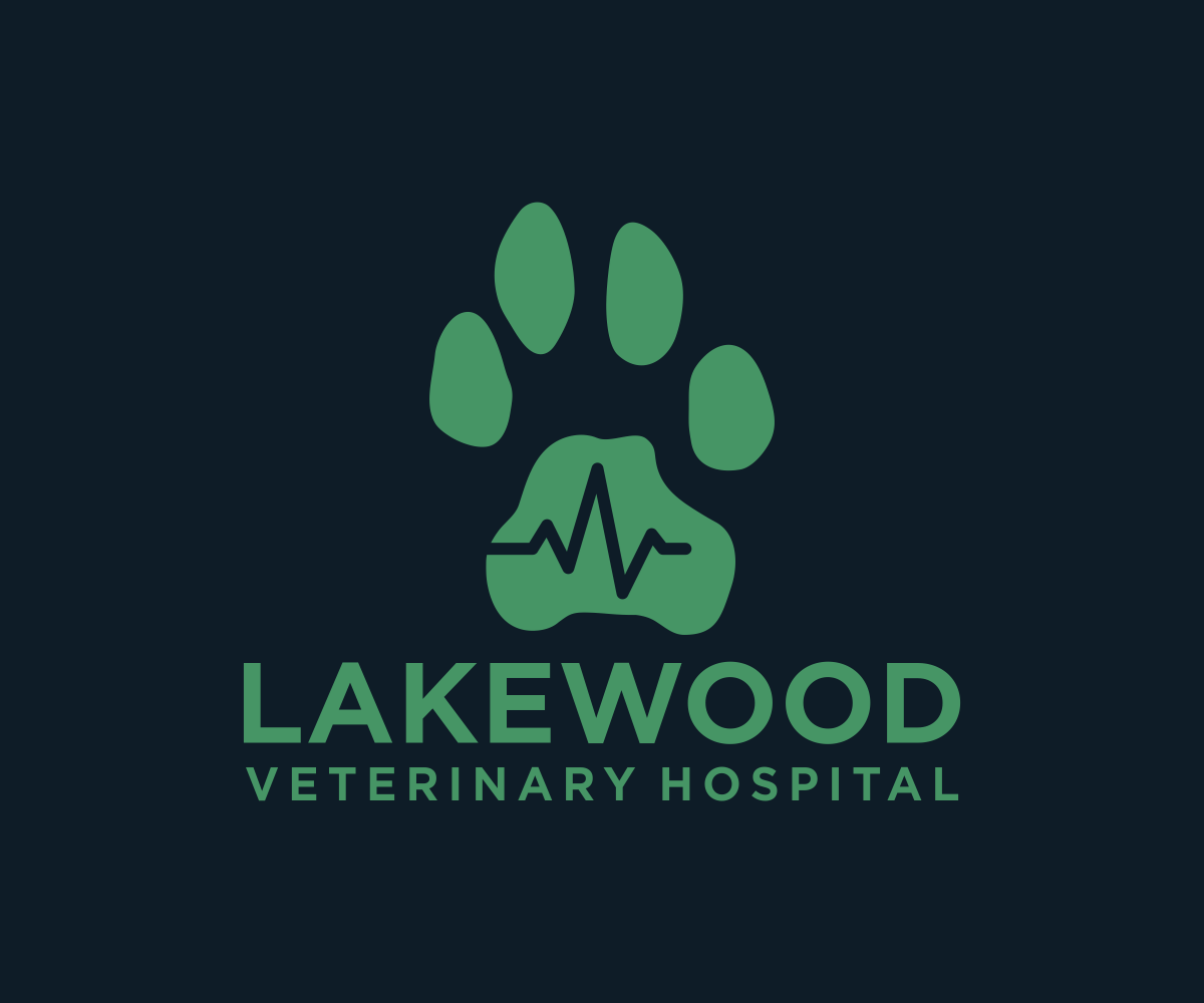 Logo Design by Agung ryz A1 for this project | Design #36238668