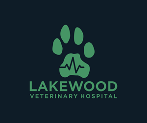 Logo Design by Agung ryz A1 for this project | Design: #36238668