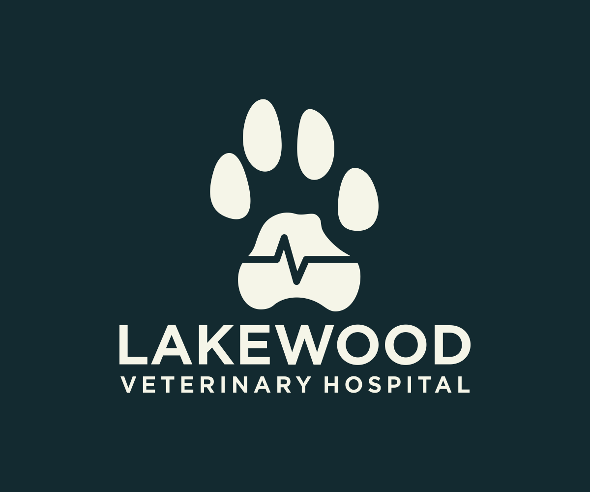 Logo Design by Agung ryz A1 for this project | Design #36238833