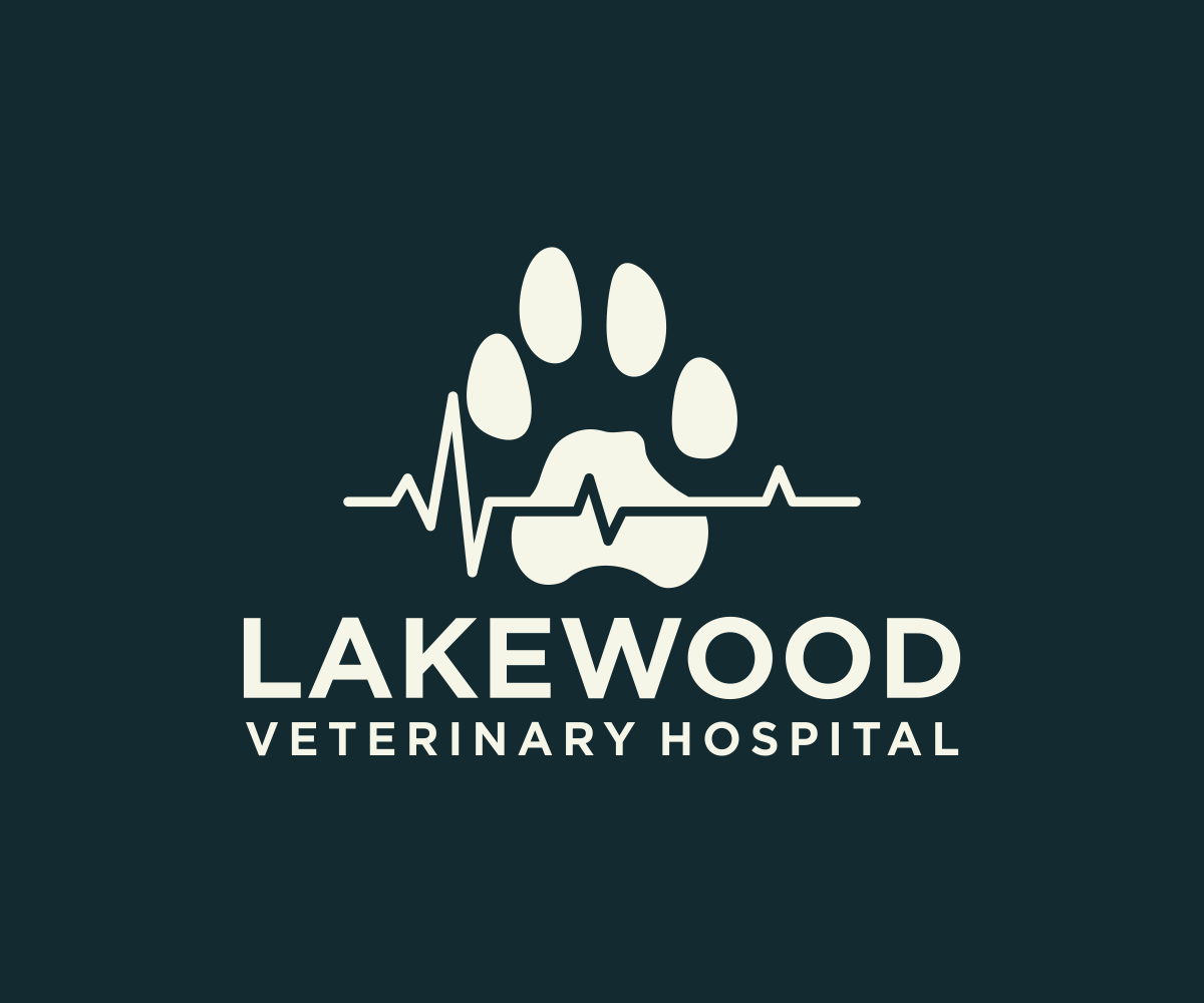 Logo Design by Agung ryz A1 for this project | Design #36238922