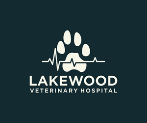 Logo Design by Agung ryz A1 for this project | Design: #36238922