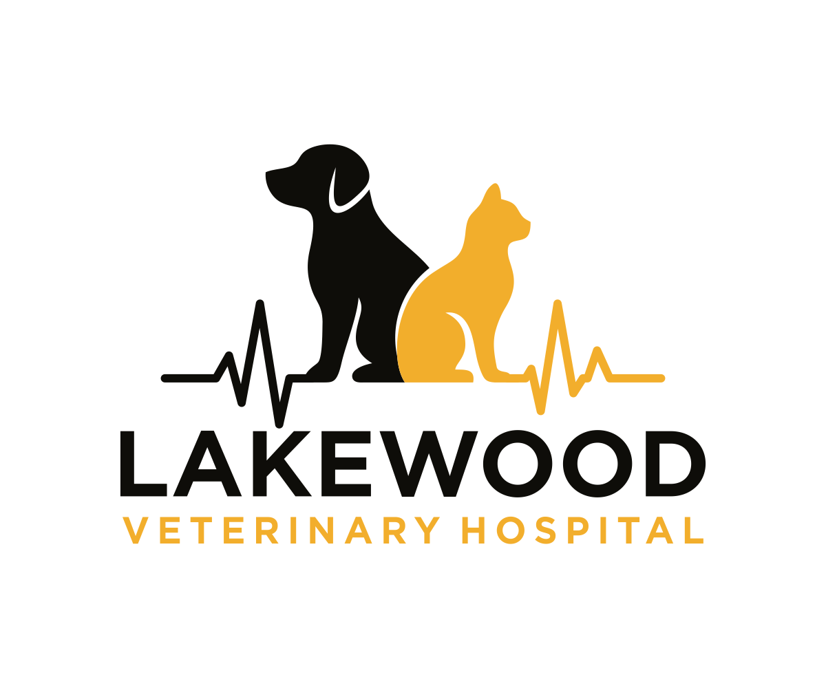 Logo Design by Agung ryz A1 for this project | Design #36241021