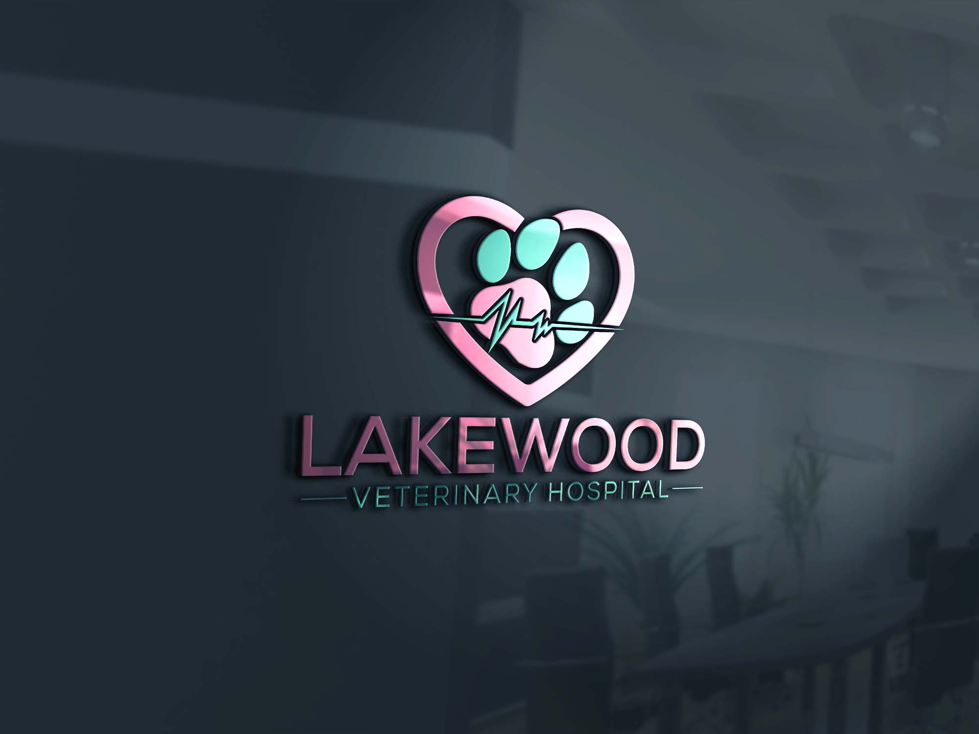 Diseño de Logo por HaveTake para este proyecto | Diseño #36239836