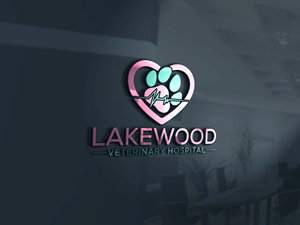 Logo Design by HaveTake for this project | Design: #36239836