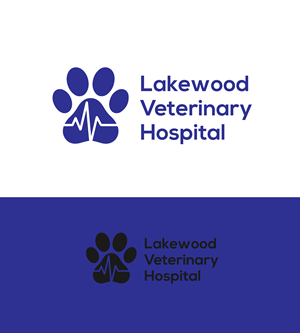 Logo Design by anaya1 for this project | Design: #36252077