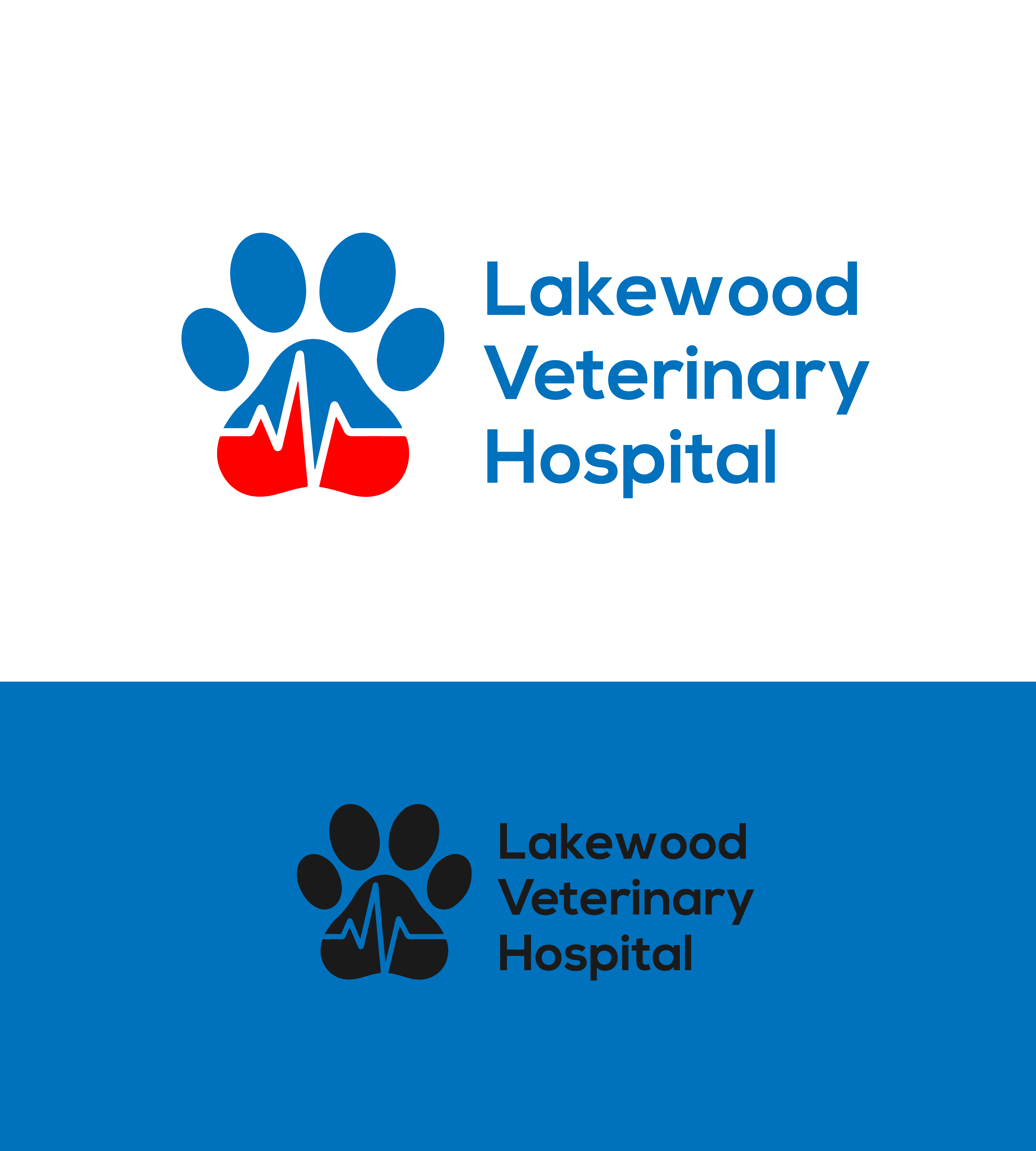 Logo Design by anaya1 for this project | Design #36252081