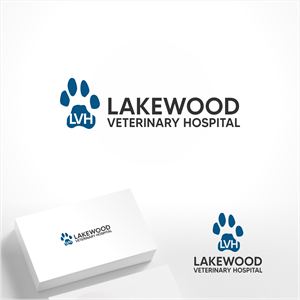 Logo Design by Arham Hidayat