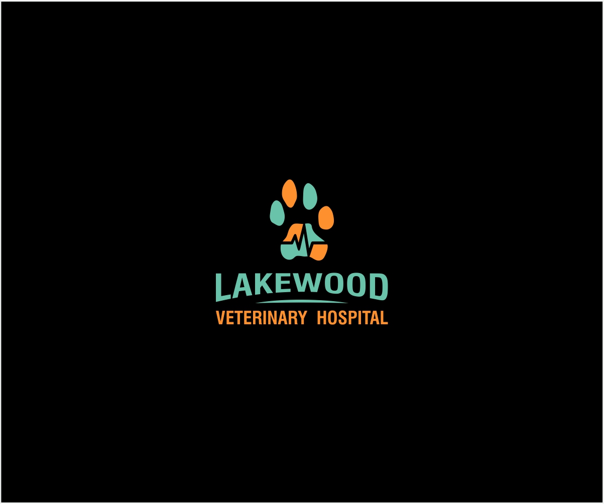 Logo Design by Logocraft for this project | Design #36234147