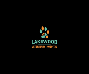 Logo Design by Logocraft for this project | Design: #36234147
