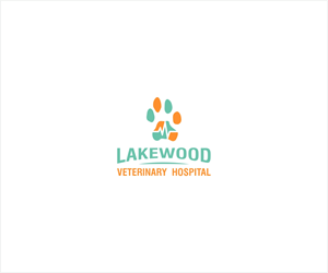 Logo Design by Logocraft for this project | Design: #36234148