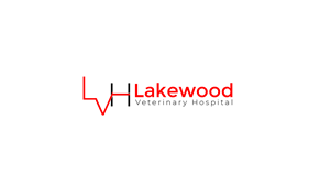 Logo Design by thepurplestudioz