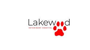 Logo Design by thepurplestudioz for this project | Design: #36251400