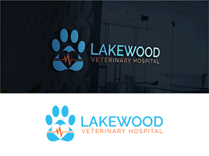 Logo Design by Owltive for this project | Design: #36232037