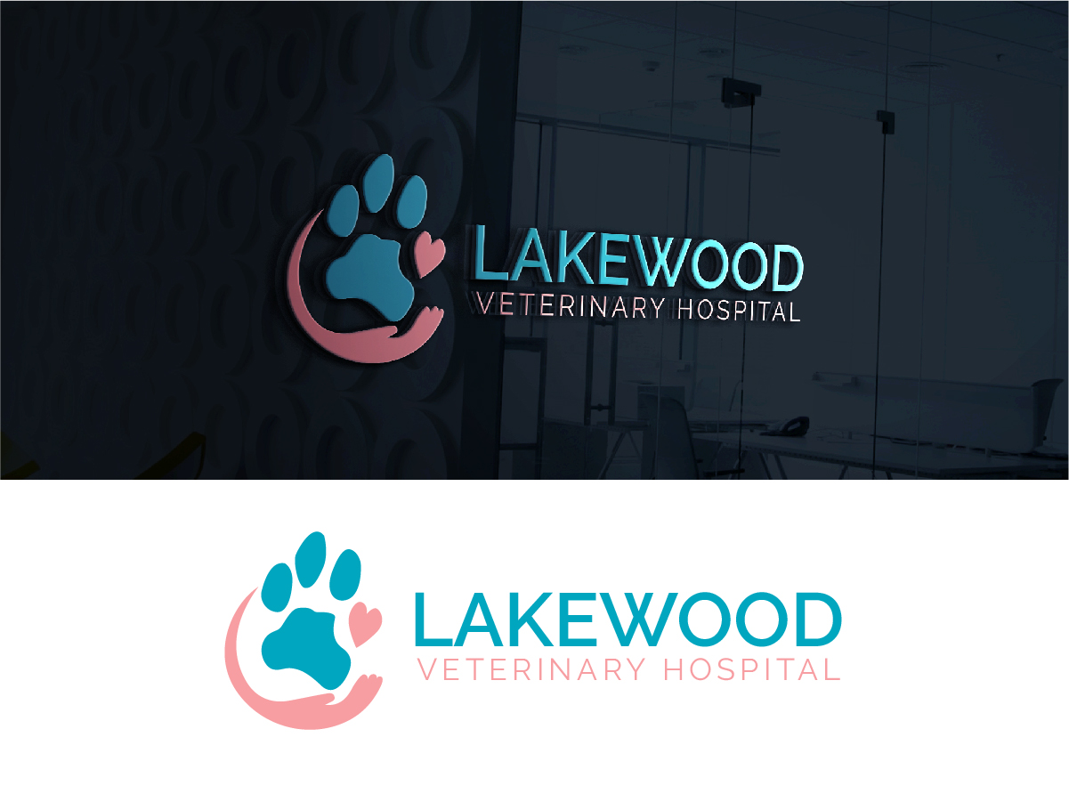Logo Design by Owltive for this project | Design #36232038