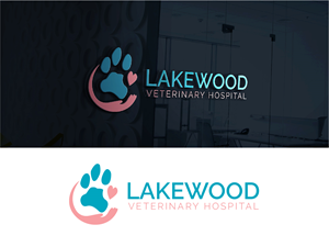 Logo Design by Owltive for this project | Design: #36232038
