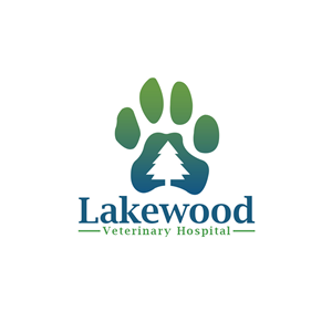 Logo Design by PsyPen for this project | Design: #36235619