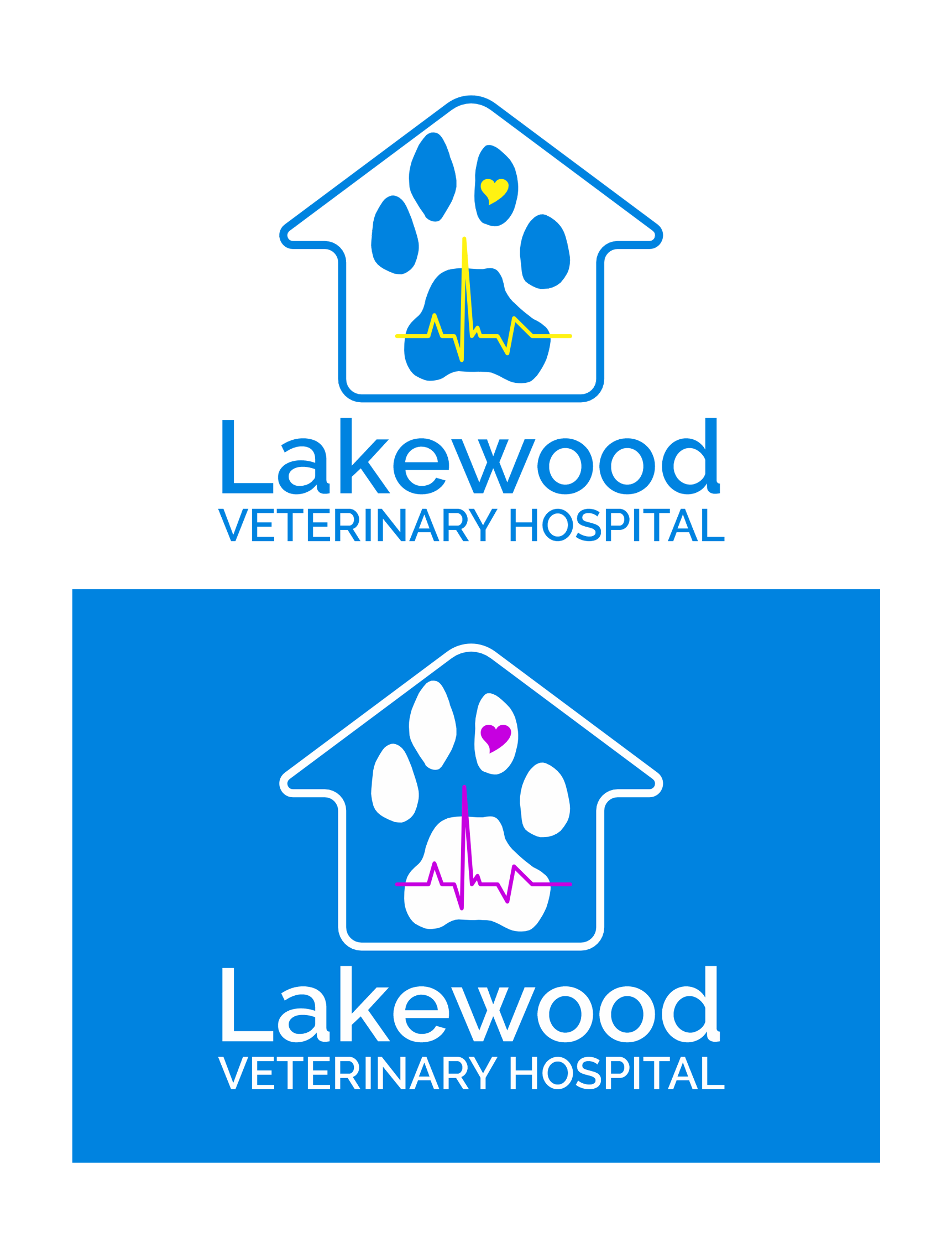 Logo Design by reddmac for this project | Design #36231906