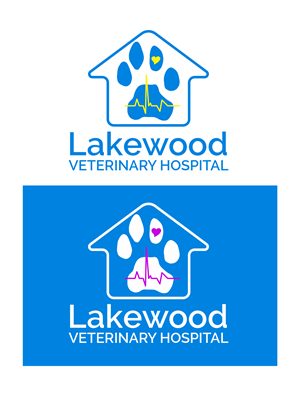 Logo Design by reddmac for this project | Design: #36231906