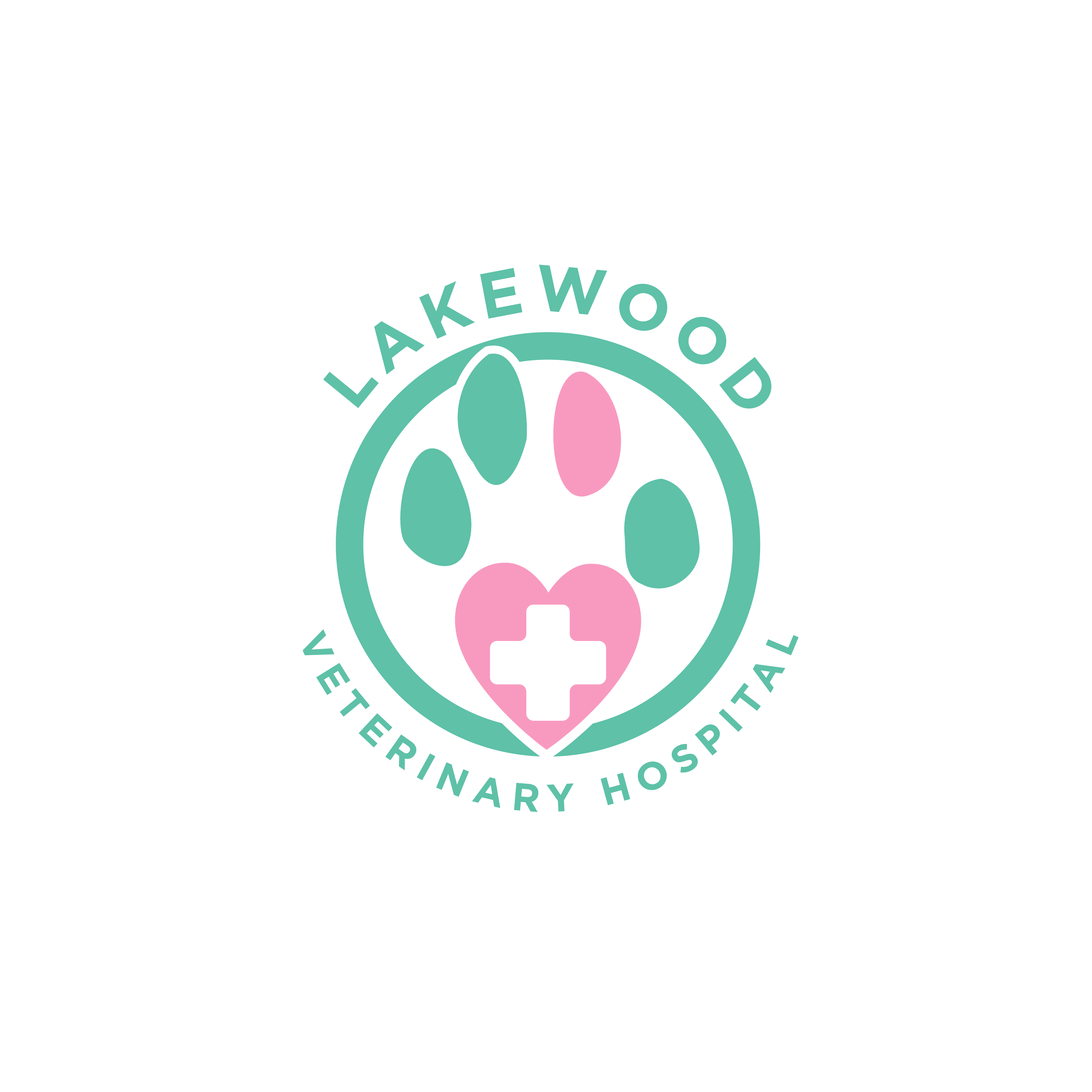 Logo Design by ares_h1 for this project | Design #36233804
