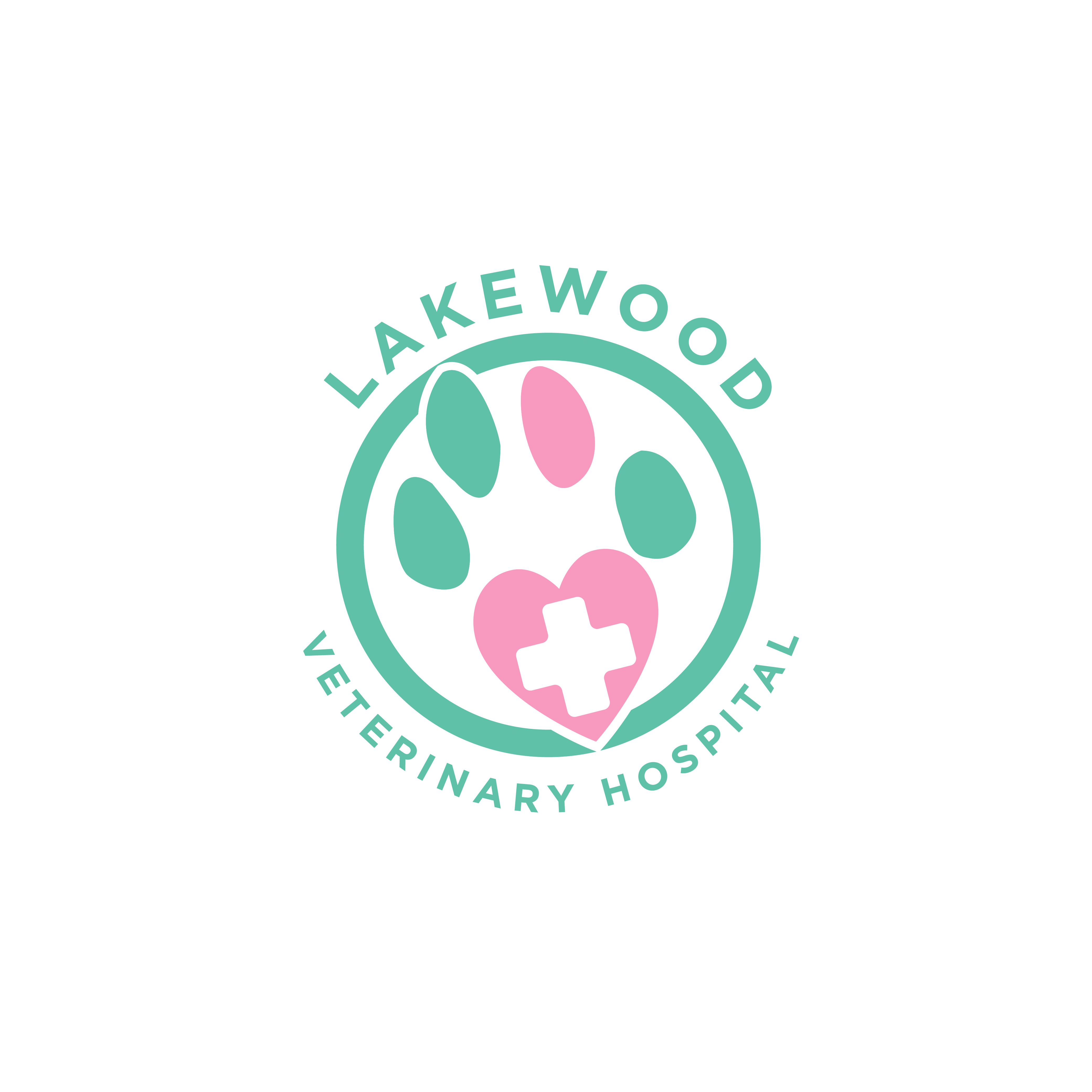 Design de Logo par ares_h1 pour ce projet | Design #36233805