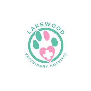 Design de Logo par ares_h1 pour ce projet | Design : #36233805