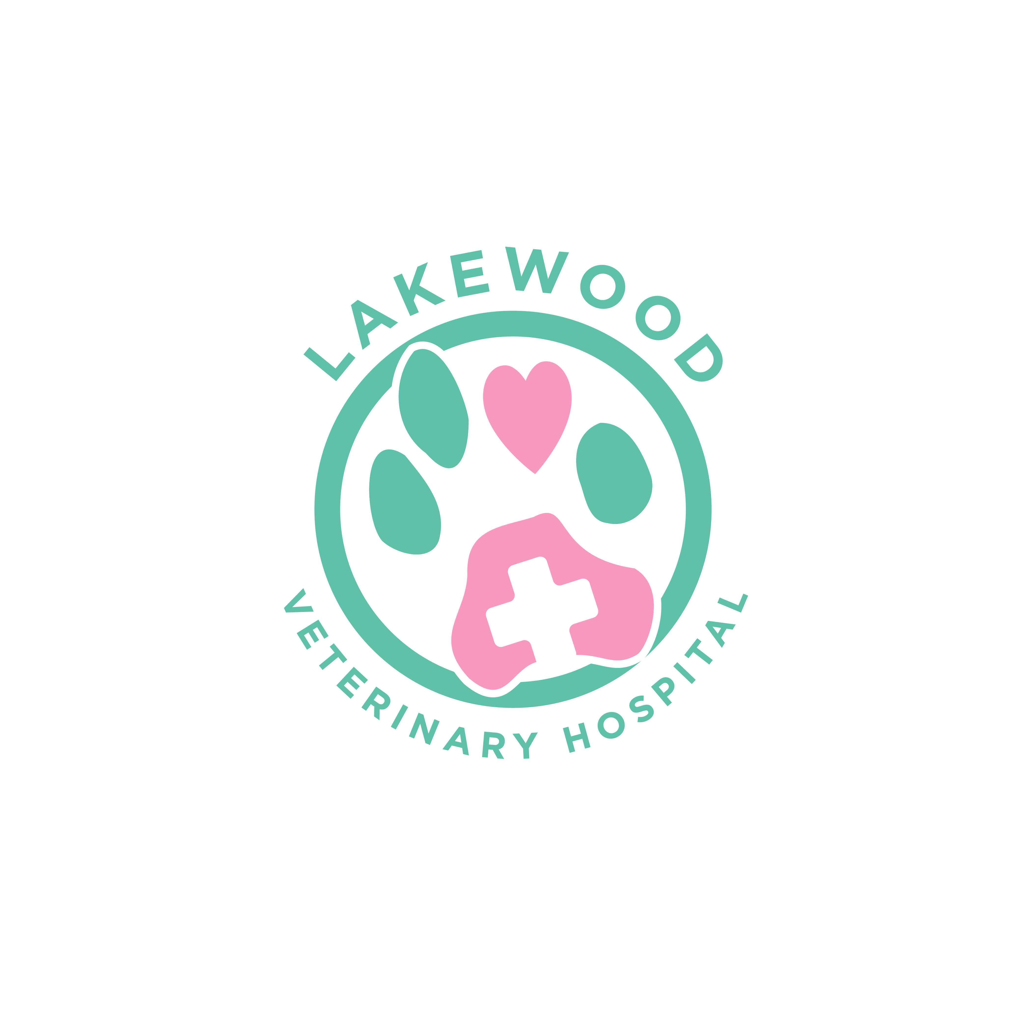 Diseño de Logo por ares_h1 para este proyecto | Diseño #36233807