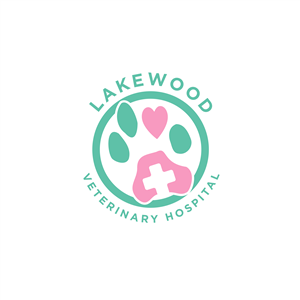 Design de Logo par ares_h1 pour ce projet | Design : #36233807