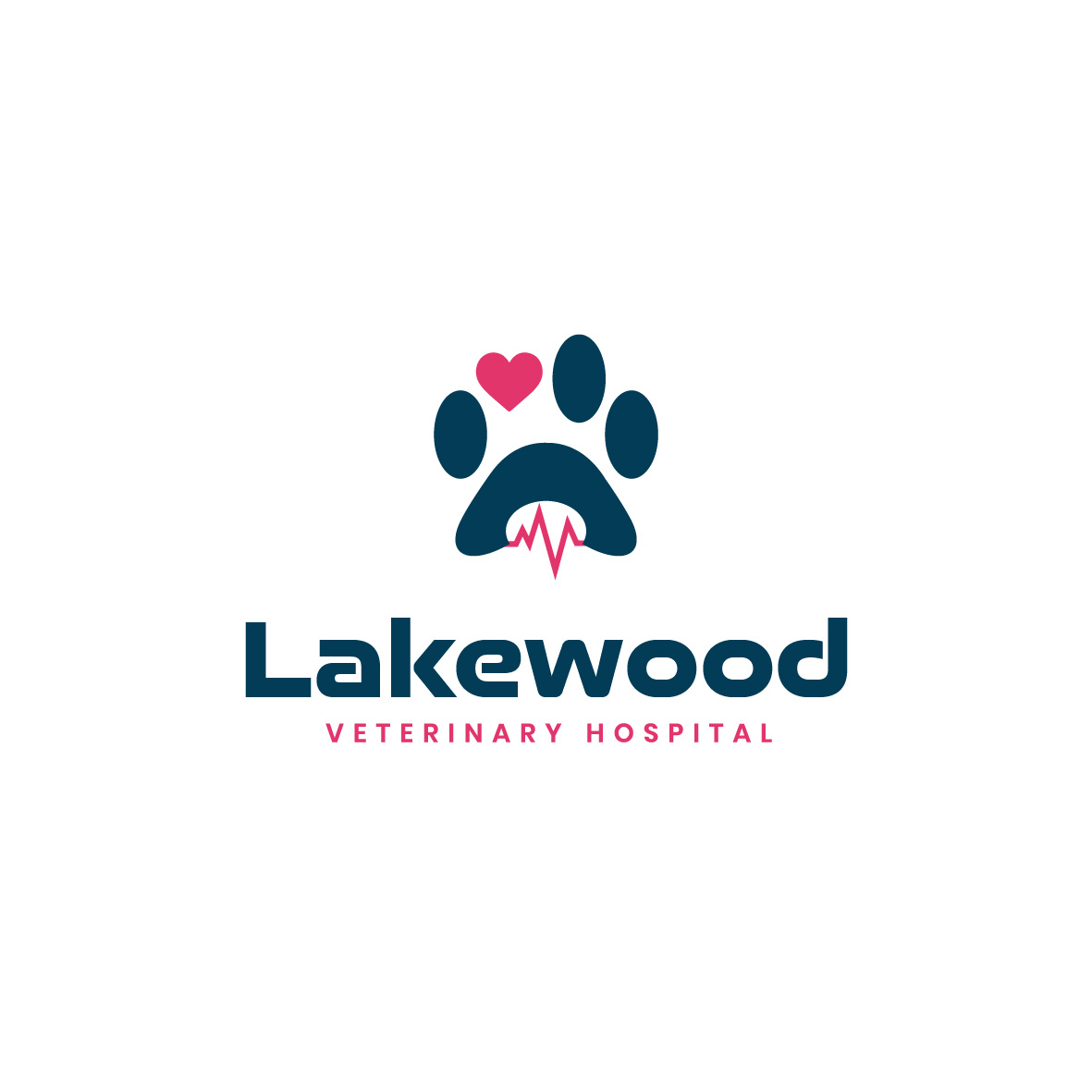 Design de Logo par Prodesign81 pour ce projet | Design #36234805