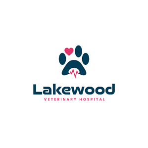 Logo Design by Prodesign81