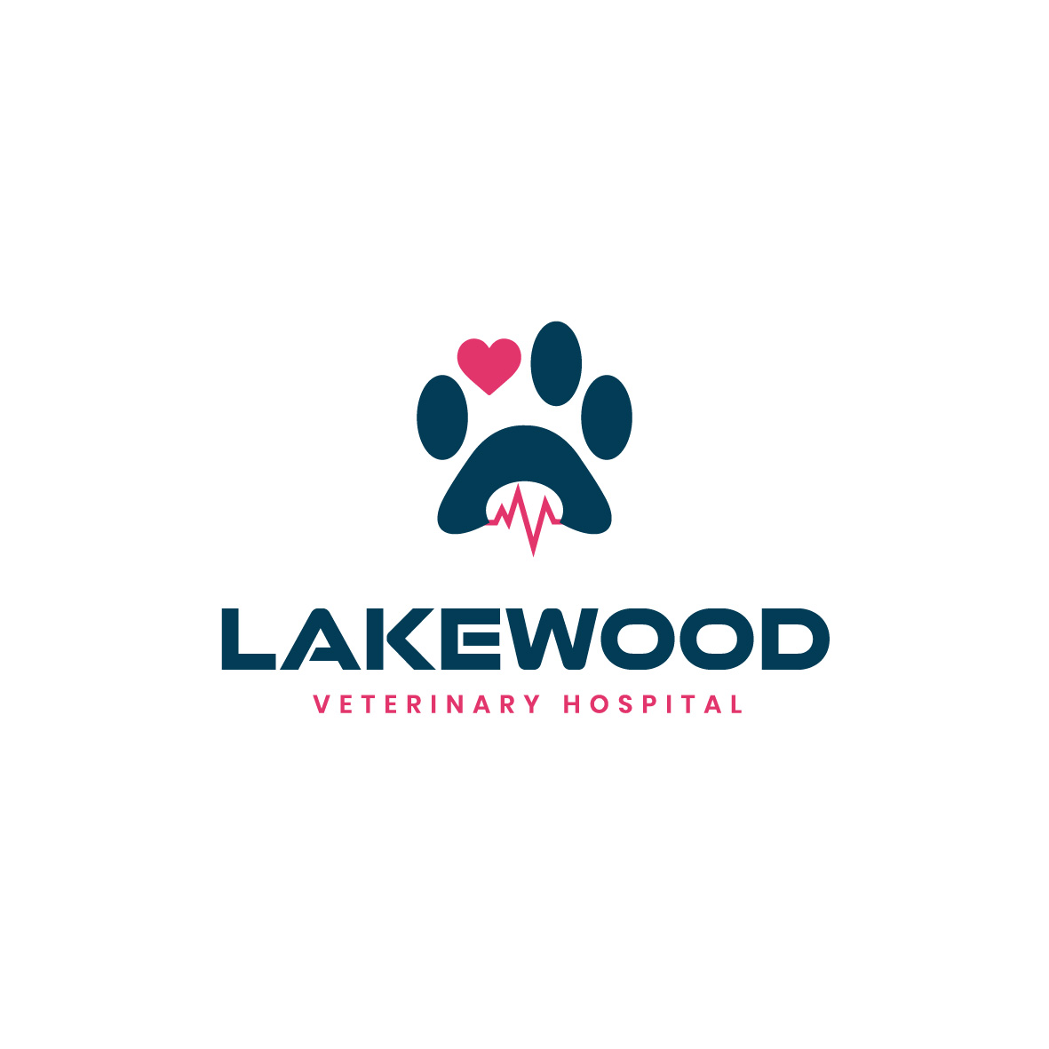 Logo Design by Prodesign81 for this project | Design #36234806