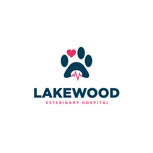 Design de Logo par Prodesign81 pour ce projet | Design : #36234807