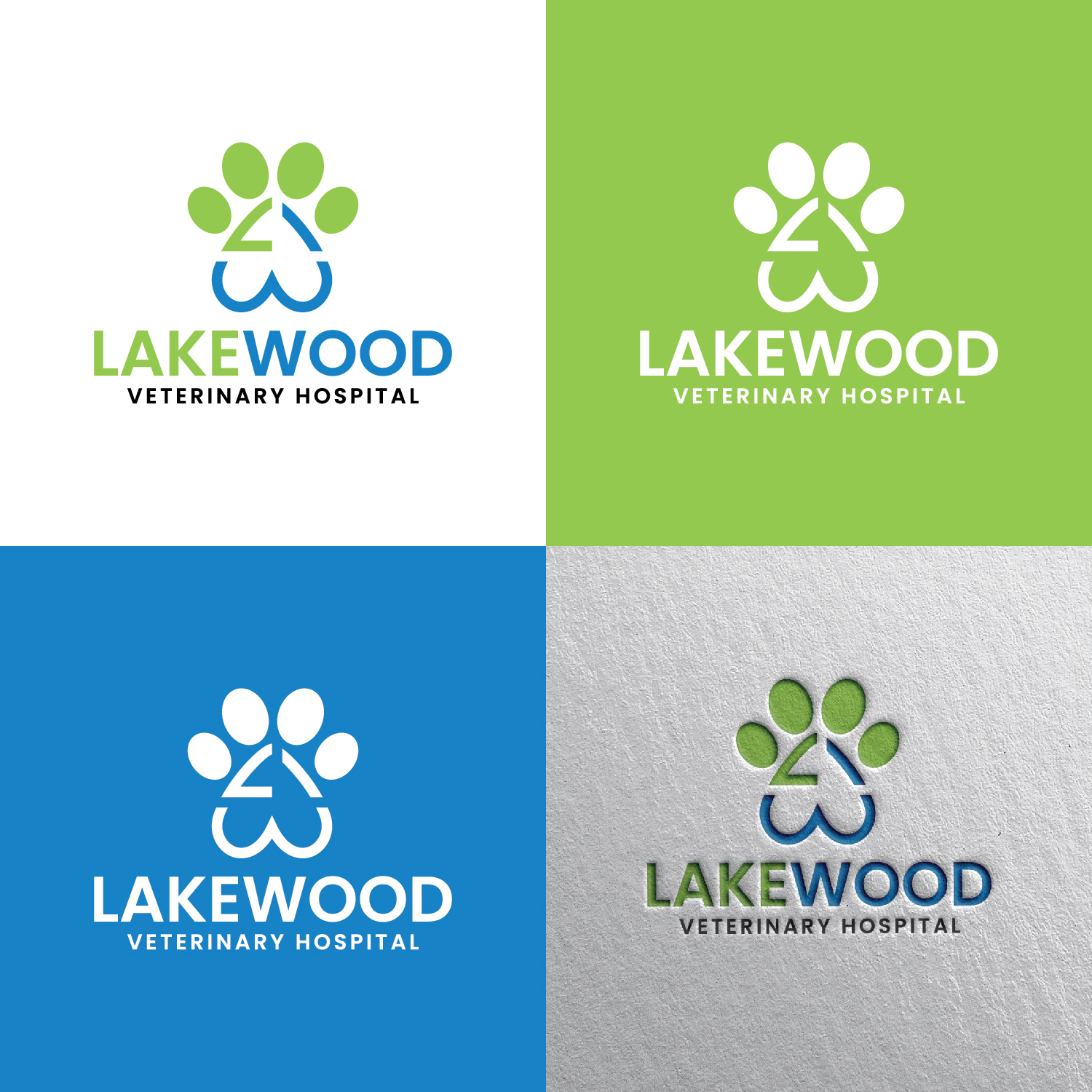 Logo Design by Maxo-Biz for this project | Design #36235529