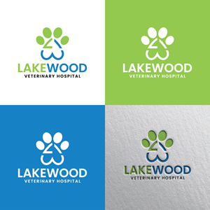 Logo Design by Maxo-Biz for this project | Design: #36235529