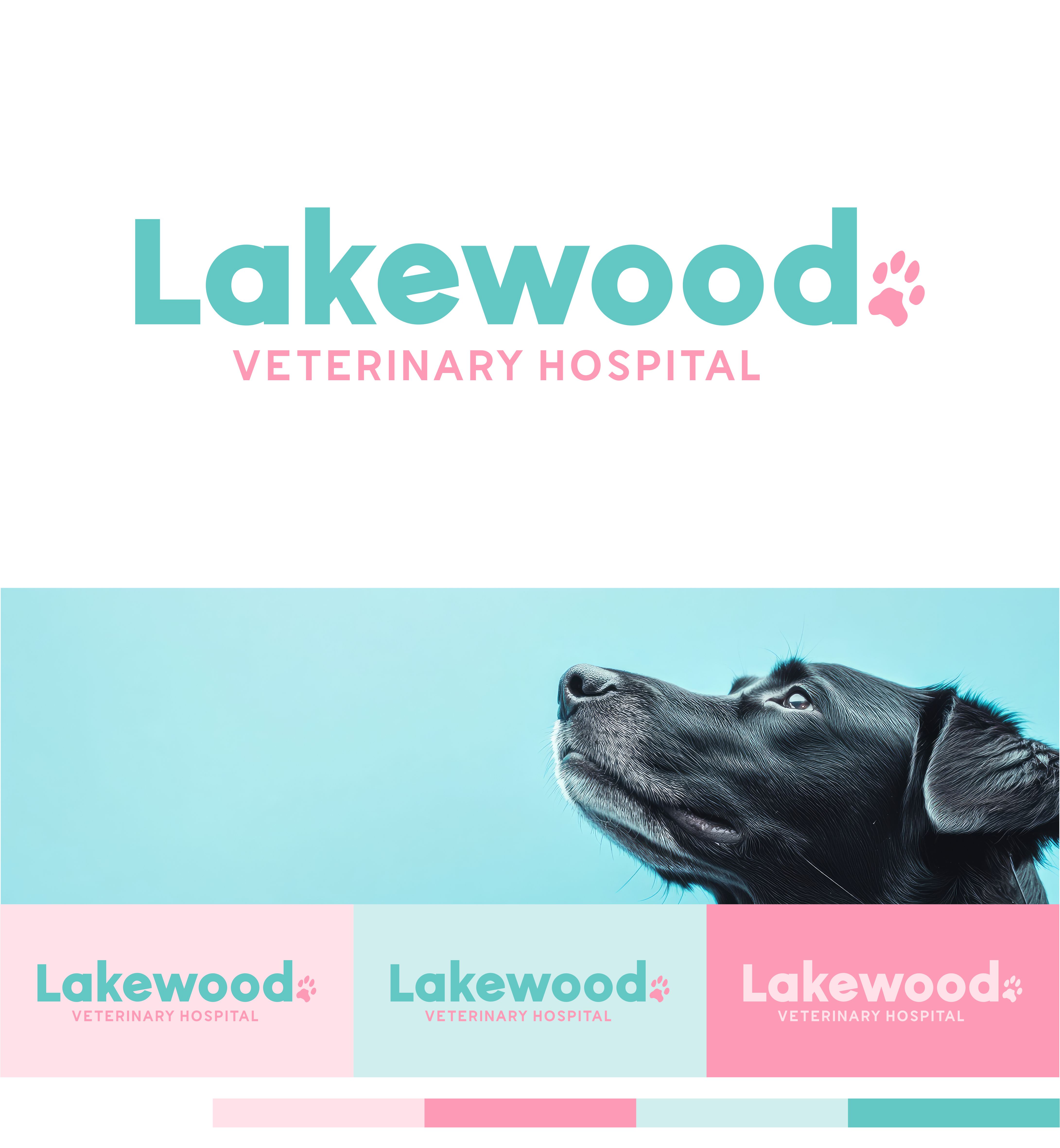 Logo Design by Nicolene Barnard for this project | Design #36242906