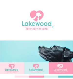 Logo Design by Nicolene Barnard for this project | Design: #36243011