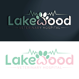 Design de Logo par Dior design pour ce projet | Design : #36233113