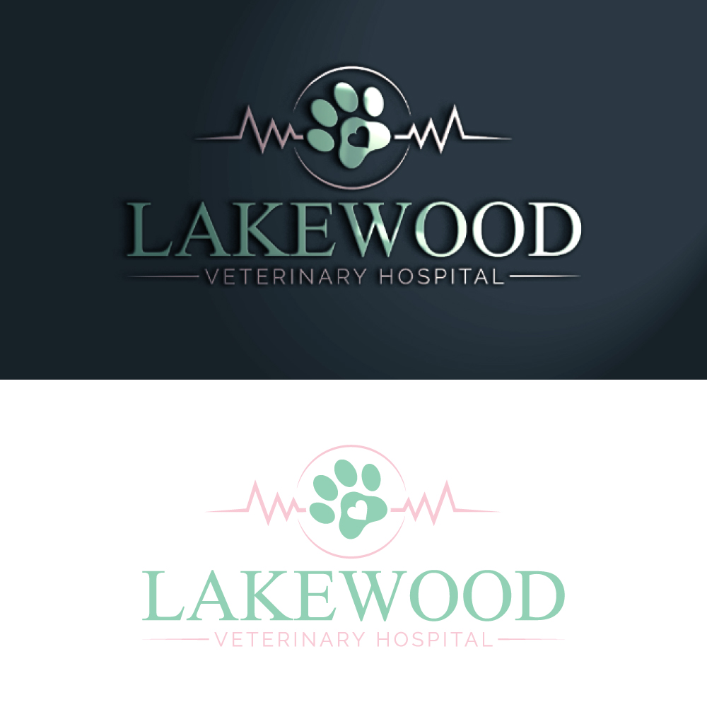 Diseño de Logo por Dior design para este proyecto | Diseño #36233286