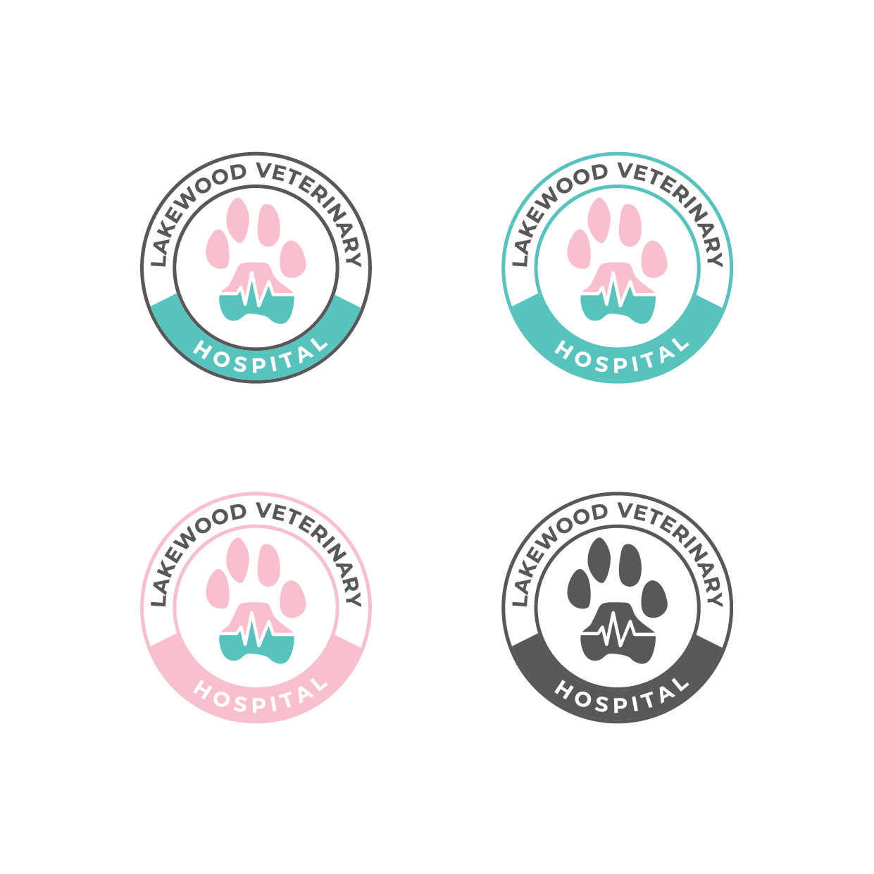 Logo Design by dskyvbc for this project | Design #36233019