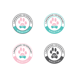 Design de Logo par dskyvbc pour ce projet | Design #36233019