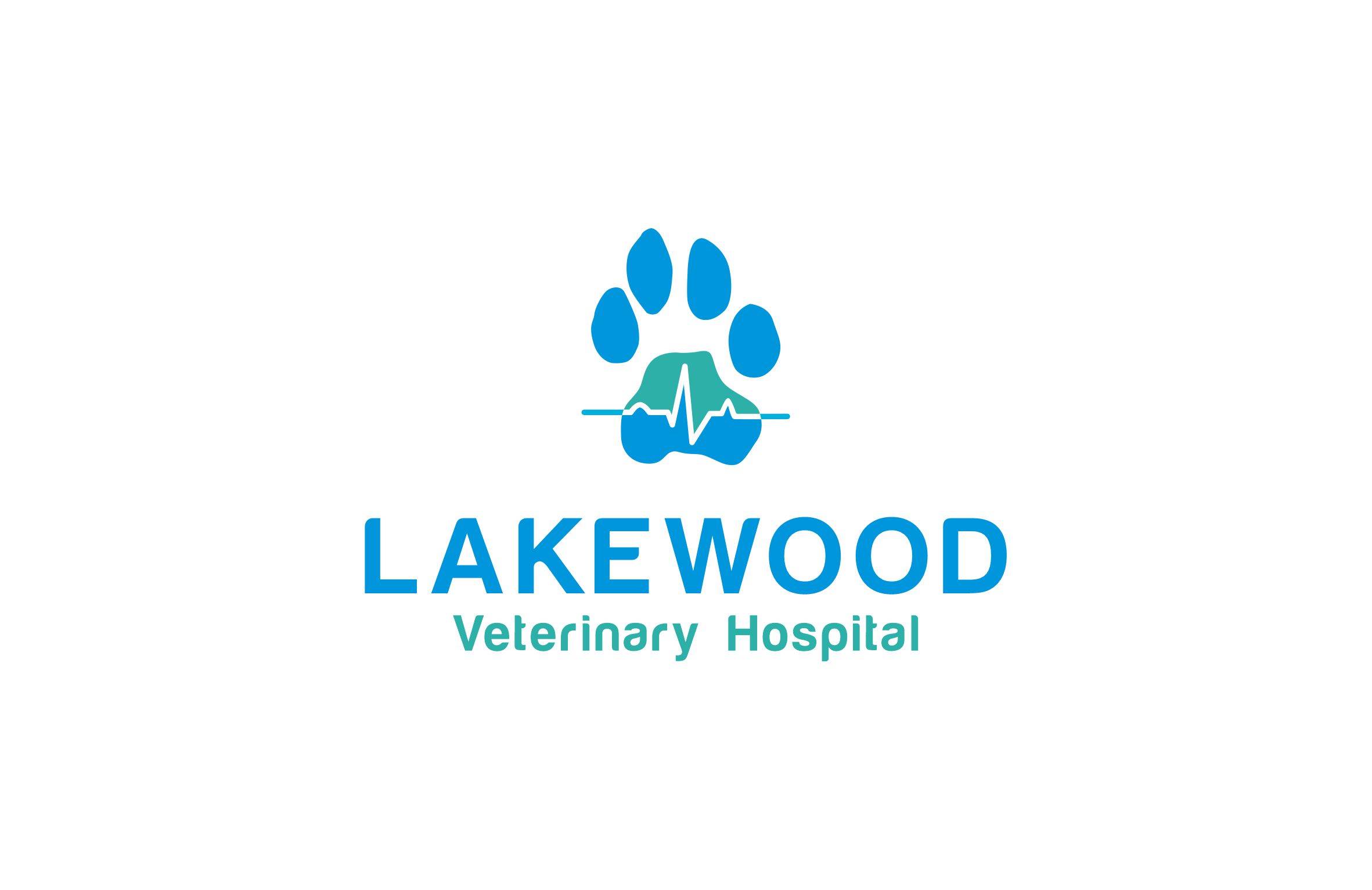 Logo Design by RAN MEI JS for this project | Design #36231426