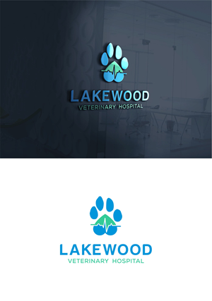 Logo Design by RAN MEI JS for this project | Design: #36231523