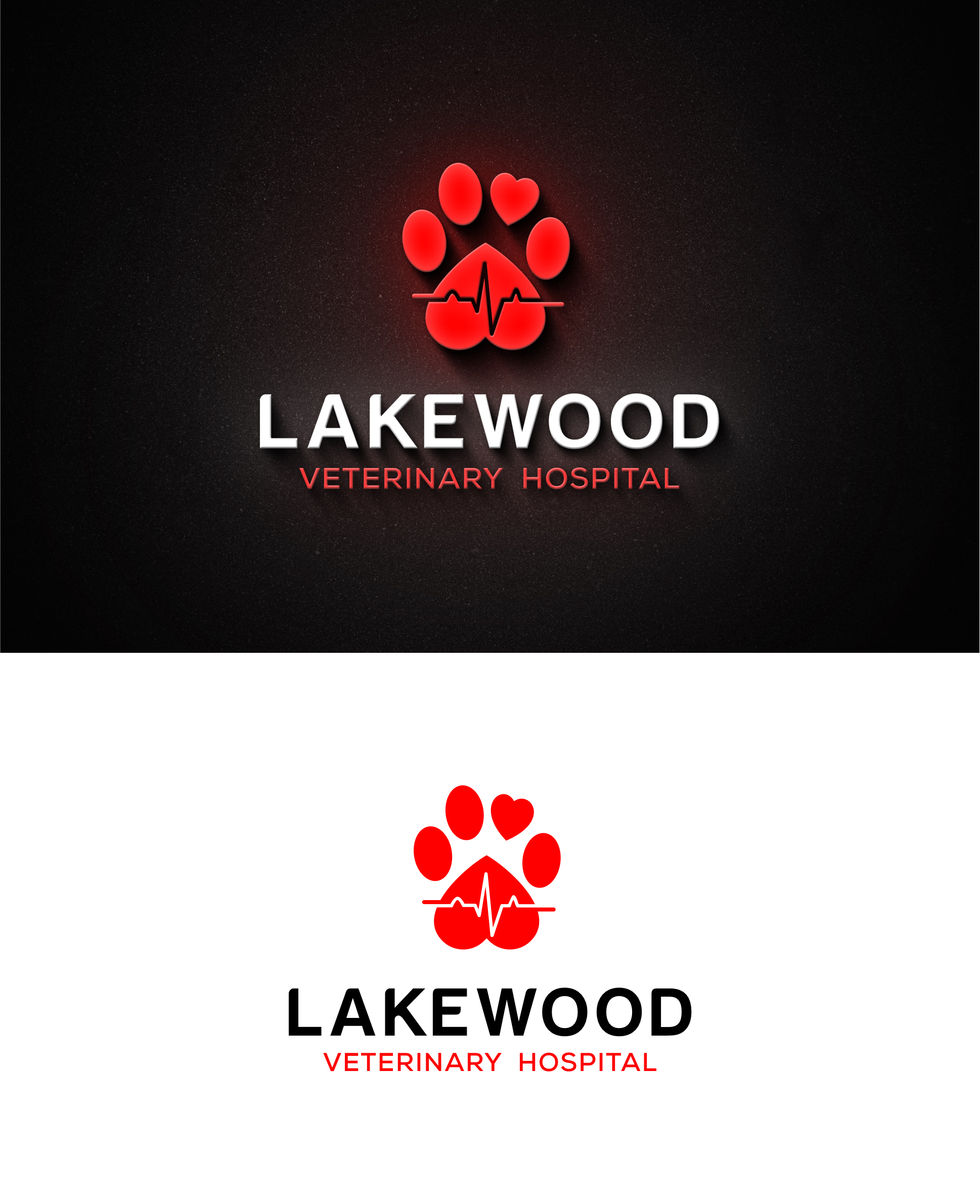 Logo Design by RAN MEI JS for this project | Design #36232047