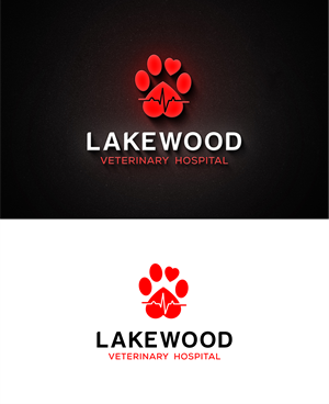 Logo Design by RAN MEI JS for this project | Design: #36232047