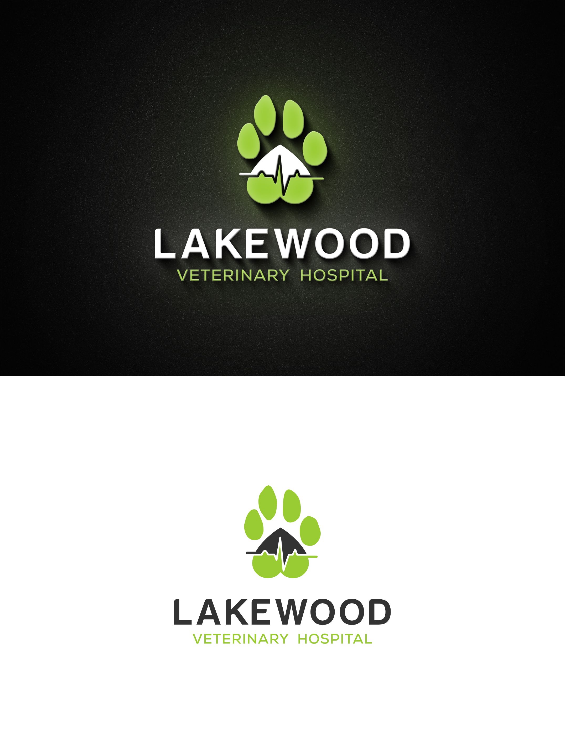 Logo Design by RAN MEI JS for this project | Design #36232071