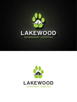 Logo Design by RAN MEI JS for this project | Design: #36232071