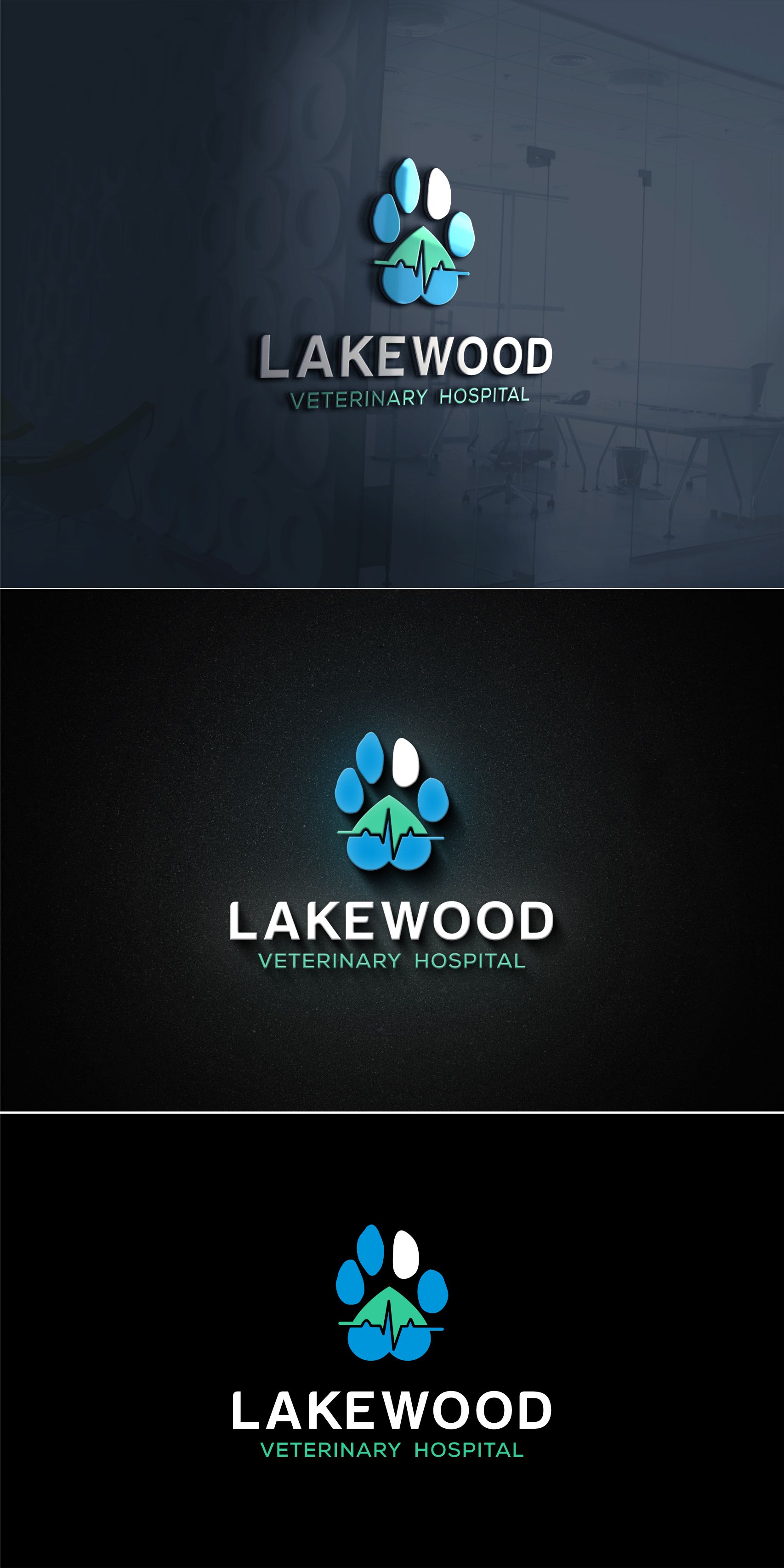 Logo Design by RAN MEI JS for this project | Design #36232764