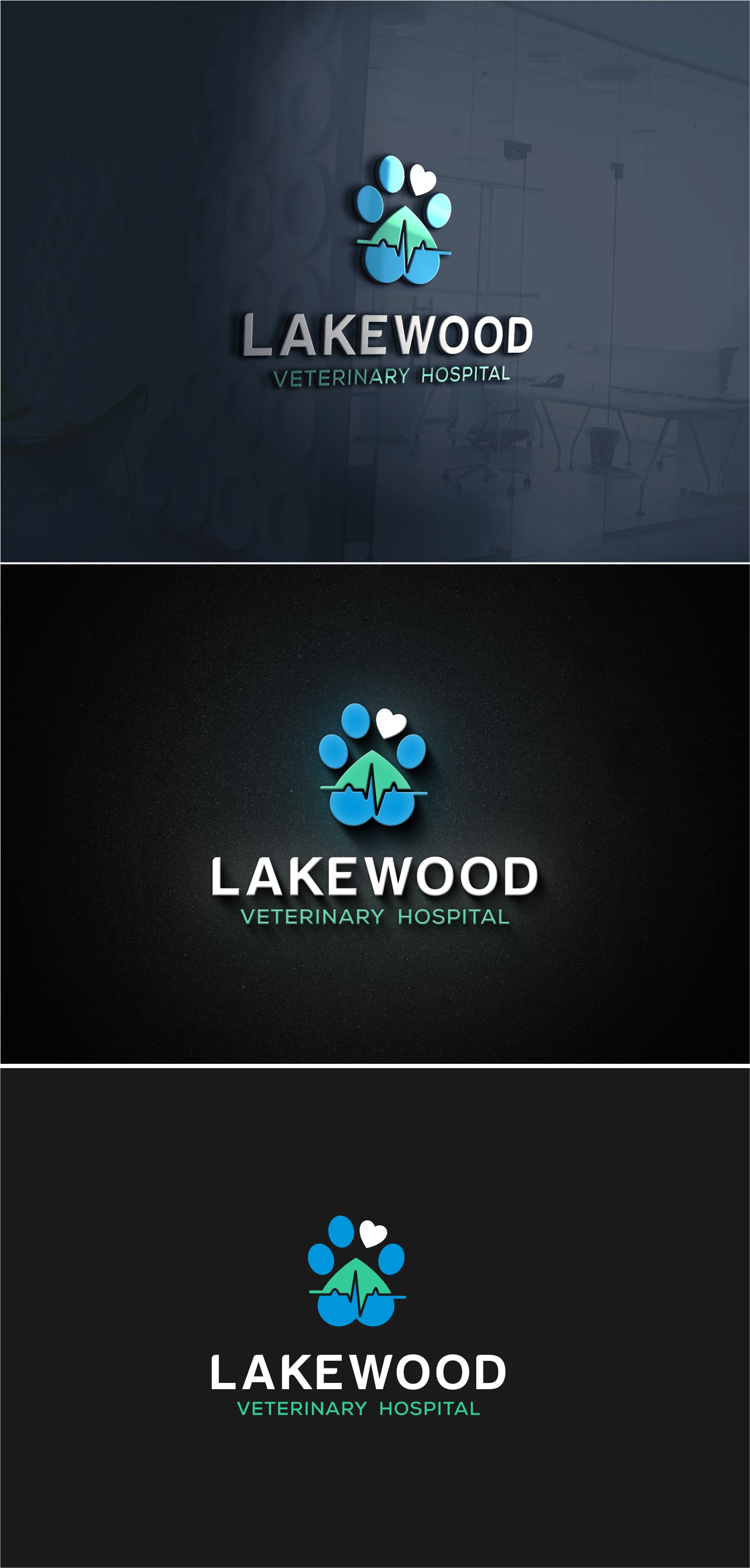 Logo-Design von RAN MEI JS für dieses Projekt | Design #36238157