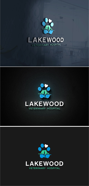 Logo Design by RAN MEI JS for this project | Design: #36238331