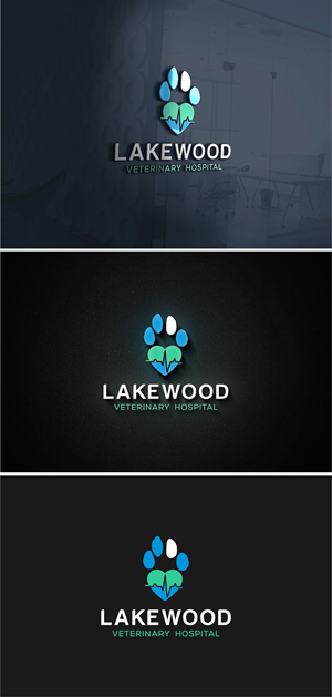 Logo Design by RAN MEI JS for this project | Design: #36238335