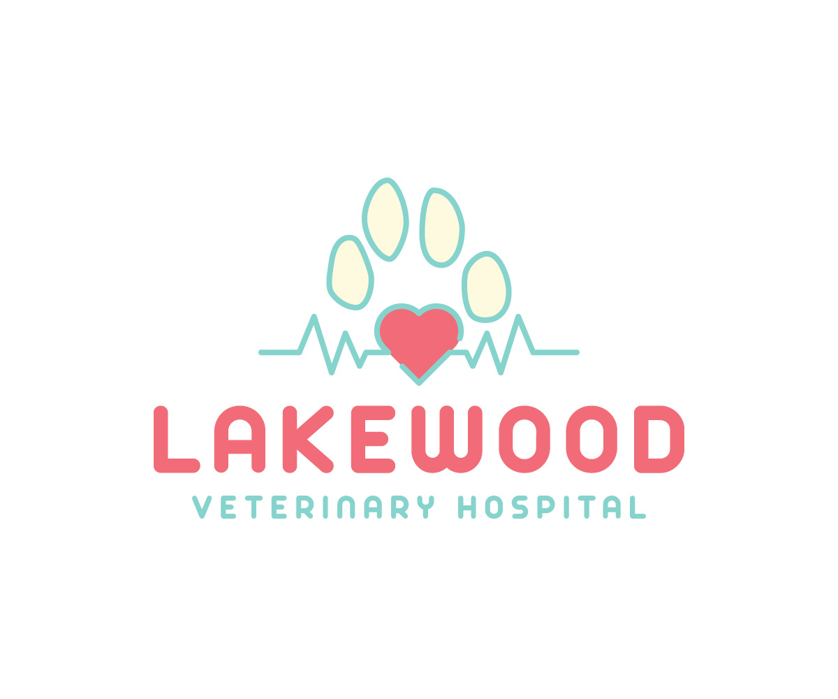 Logo Design by Dot.Dedi for this project | Design #36231860